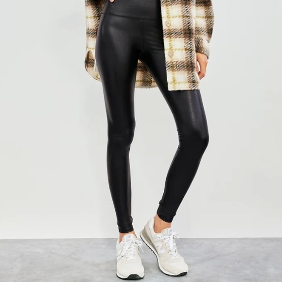 Wilfred Free Daria Pants - Picture 4 of 12